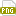 lacre:key-lifecycle.png